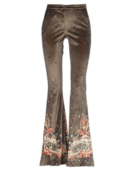 Брюки BLACK CORAL Брюки BLACK CORAL