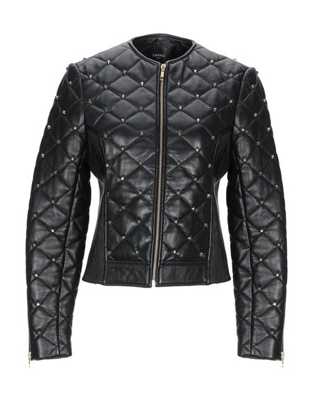 Куртка CARRIE Куртка CARRIE