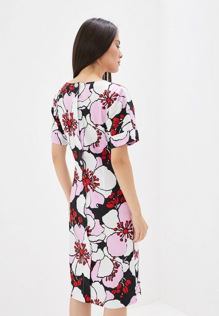 Платье MadaM T Платье MadaM T