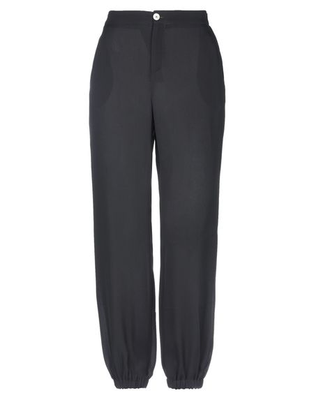 Брюки GUCCI Брюки GUCCI