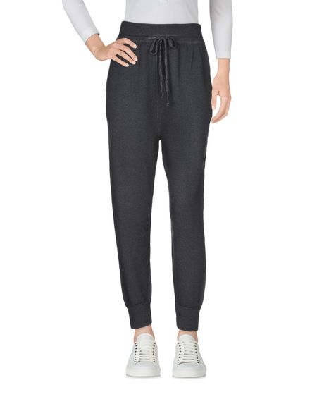 Брюки CROSSLEY Брюки CROSSLEY