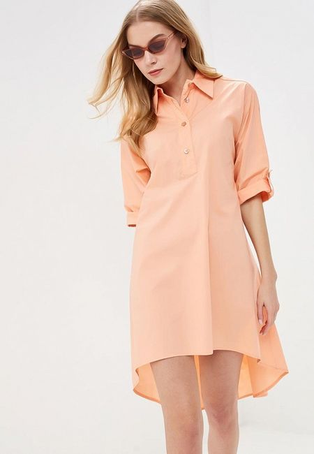 Платье Rinascimento Платье Rinascimento