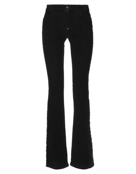 Брюки WHITE SAND 88 Брюки WHITE SAND 88