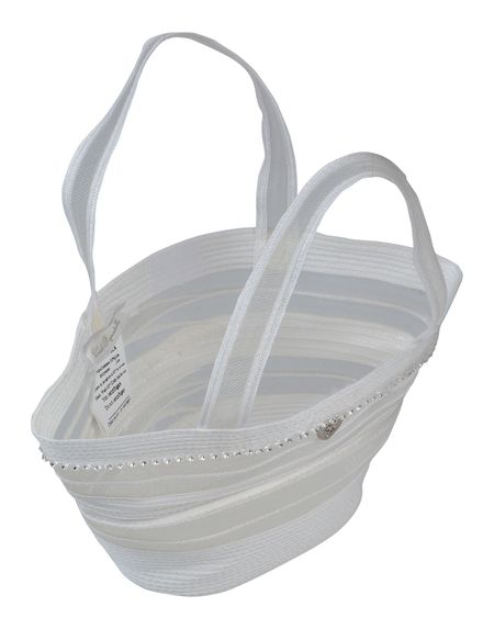 Сумка CARLO PIGNATELLI Сумка CARLO PIGNATELLI