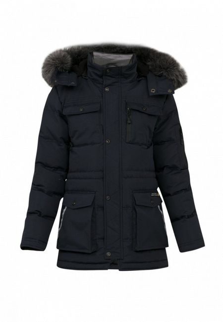 Куртка Jan Steen Куртка Jan Steen