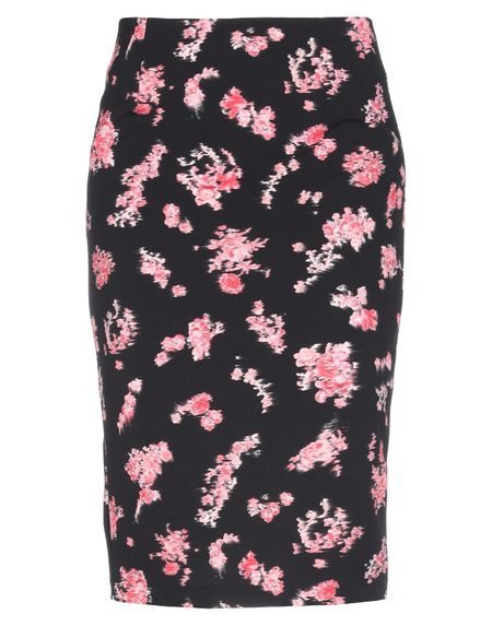 Юбка PINKO Юбка PINKO