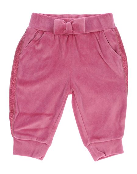 Брюки SILVIAN HEACH KIDS Брюки SILVIAN HEACH KIDS