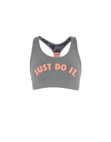 Топ NIKE Топ NIKE