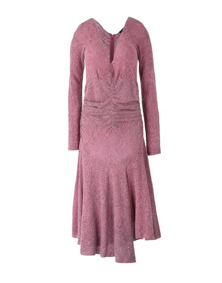 Платье SCERVINO STREET Платье SCERVINO STREET