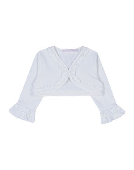 Болеро SPECIAL DAY Болеро SPECIAL DAY