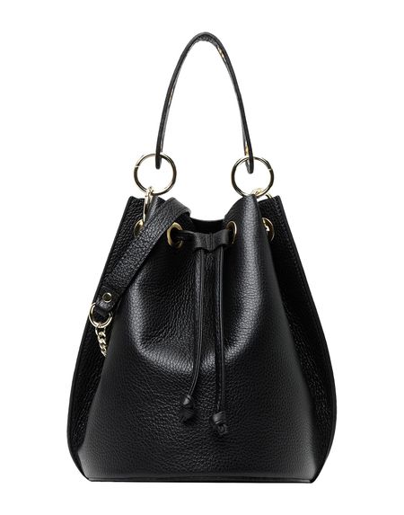 Сумка 8 by YOOX Сумка 8 by YOOX