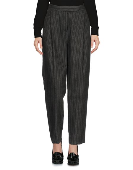 Брюки OTTOD'AME Брюки OTTOD'AME