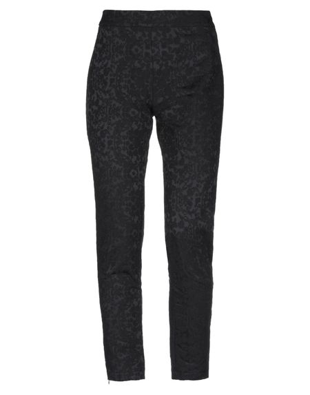 Брюки BIANCOGHIACCIO Брюки BIANCOGHIACCIO