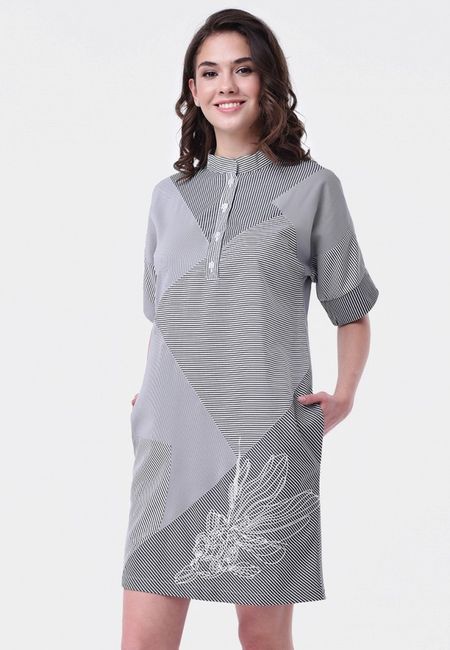 Платье RicaMare Платье RicaMare