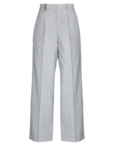 Брюки PESERICO Брюки PESERICO