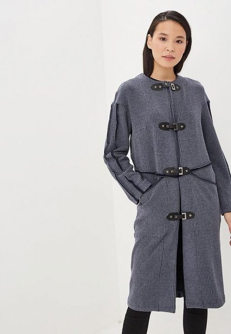 Кардиган Tantino Кардиган Tantino