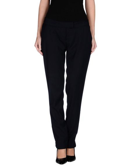 Брюки MANILA GRACE Брюки MANILA GRACE