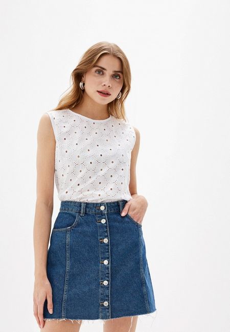 Блуза Sava Mari Блуза Sava Mari