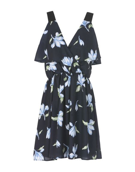 Платье ADORÉE Платье ADORÉE