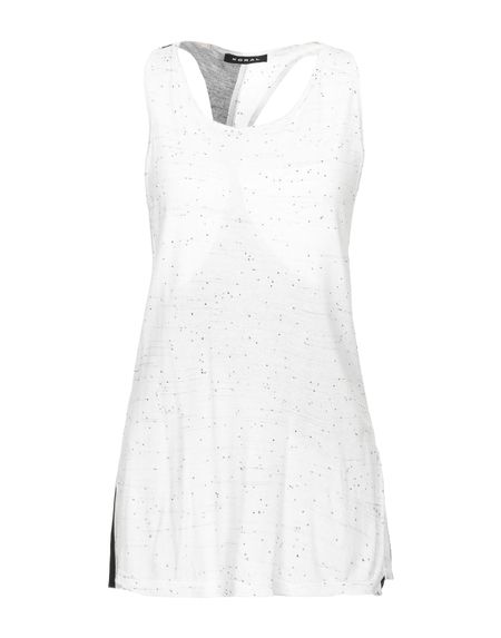 Майка KORAL Майка KORAL