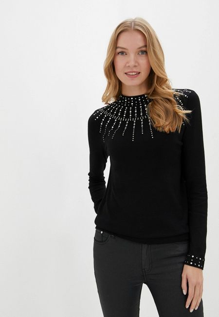 Джемпер Wallis Джемпер Wallis