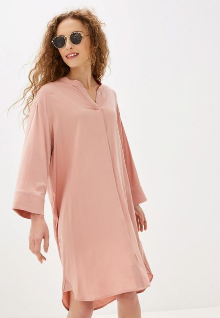 Платье Christina Shulyeva Платье Christina Shulyeva