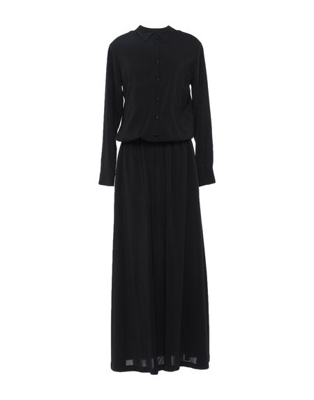 Платье EUROPEAN CULTURE Платье EUROPEAN CULTURE