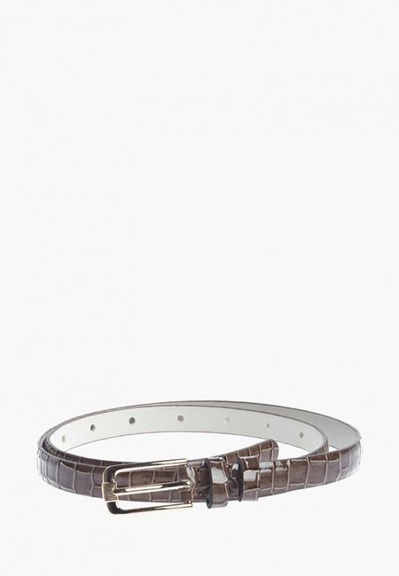 Ремень Vittorio richi Ремень Vittorio richi