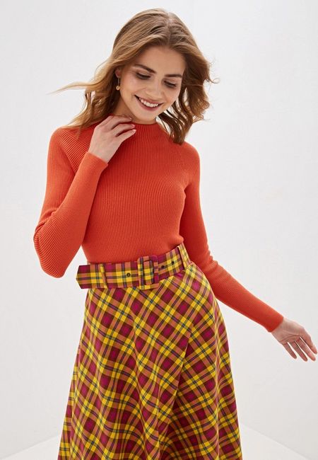 Джемпер MaryTes Джемпер MaryTes