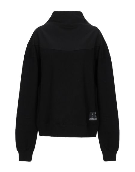 Толстовка BEN TAVERNITI™ UNRAVEL PROJECT Толстовка BEN TAVERNITI™ UNRAVEL PROJECT