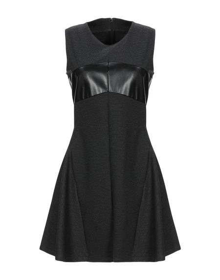 Платье ICEBERG Платье ICEBERG