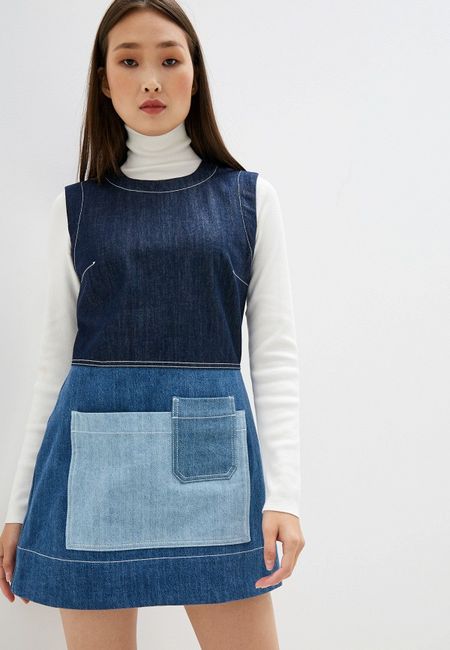 Платье Marni Платье Marni