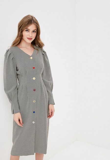 Платье MiLi Платье MiLi