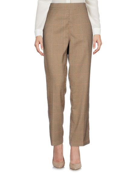 Брюки STUSSY Брюки STUSSY