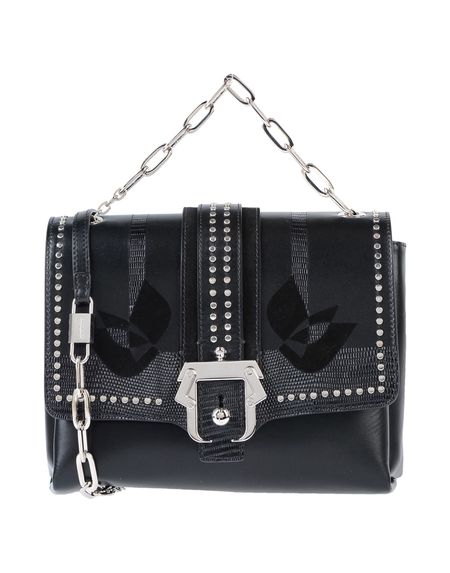 Сумка PAULA CADEMARTORI Сумка PAULA CADEMARTORI