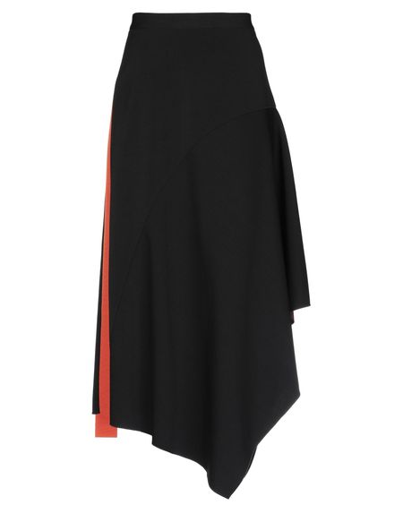 Юбка TOM REBL Юбка TOM REBL