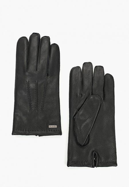 Перчатки Dr.Koffer Перчатки Dr.Koffer