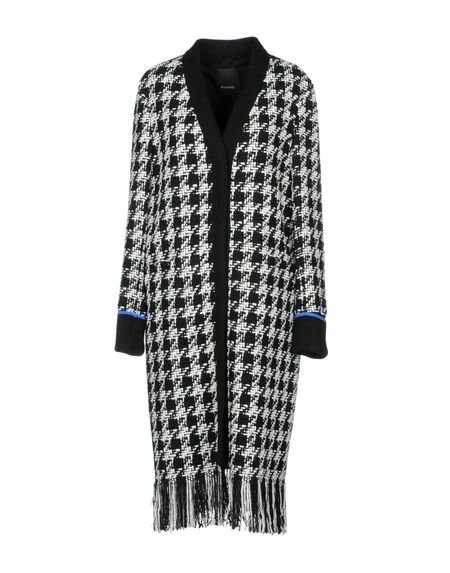 Пальто PINKO Пальто PINKO