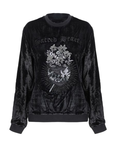 Толстовка JOHN RICHMOND Толстовка JOHN RICHMOND