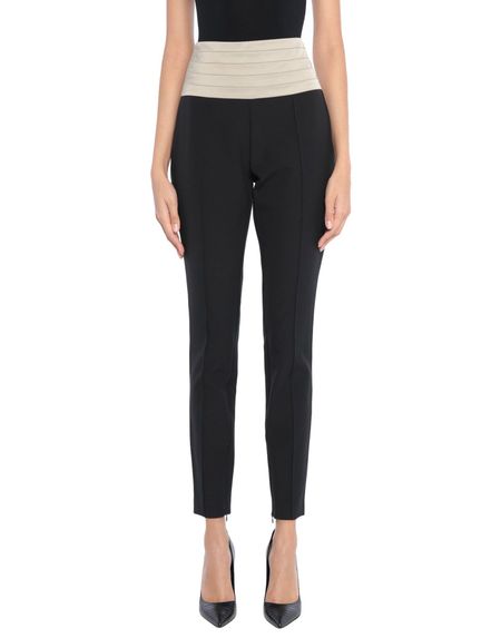 Брюки FRACOMINA Брюки FRACOMINA