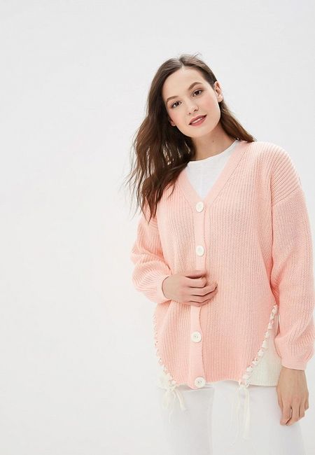 Кардиган JJ Wear Кардиган JJ Wear