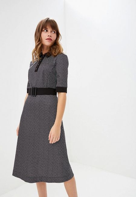 Платье Villagi Платье Villagi