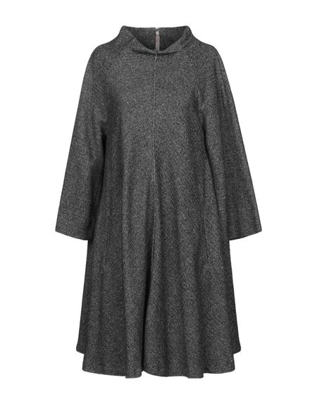 Платье SOPHIE STIQUE Платье SOPHIE STIQUE