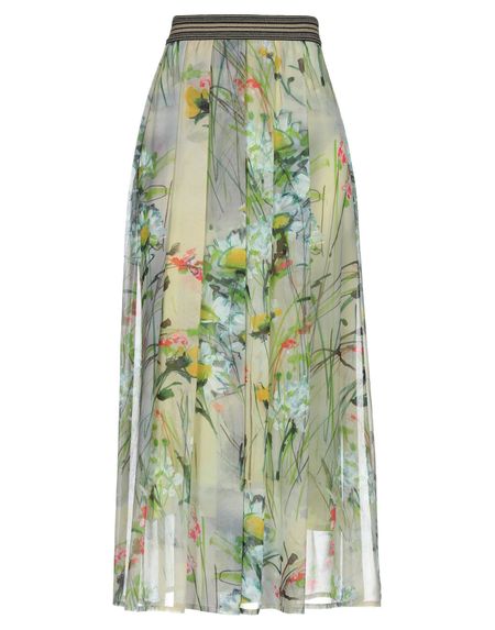 Юбка SAVE THE QUEEN Юбка SAVE THE QUEEN