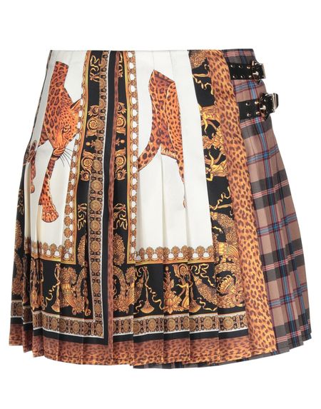 Юбка VERSACE Юбка VERSACE