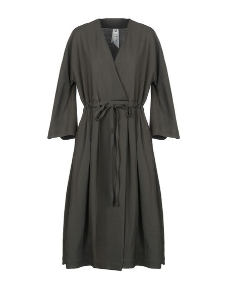 Платье ANNIE P. Платье ANNIE P.