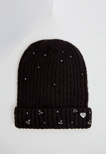 Шапка Twinset Milano Шапка Twinset Milano