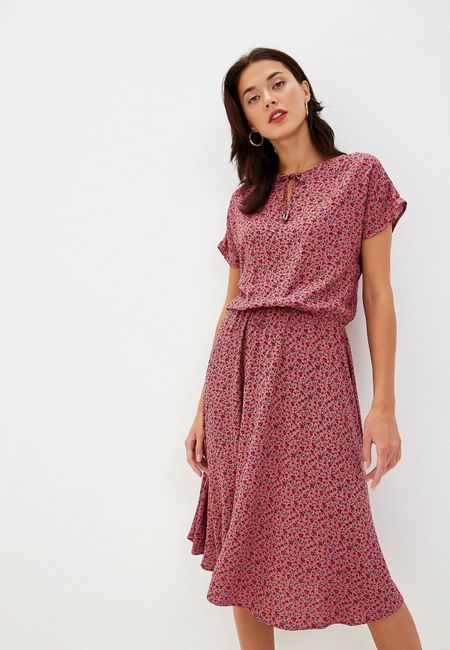 Платье Gabriela Платье Gabriela