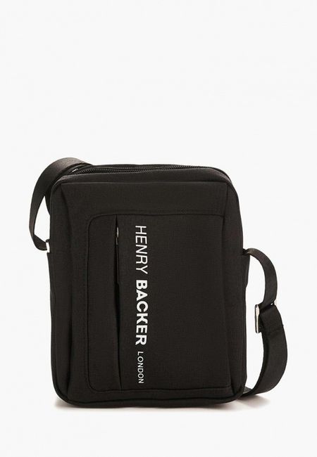 Сумка Henry Backer Сумка Henry Backer