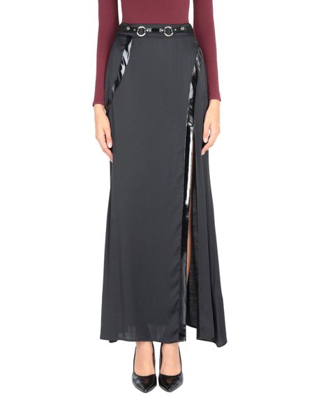 Юбка VERSACE JEANS Юбка VERSACE JEANS